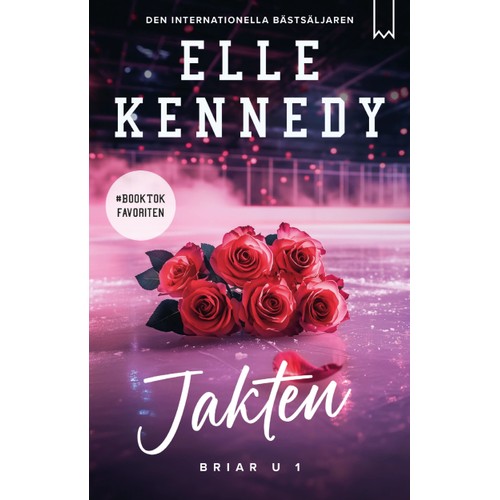 Jakten