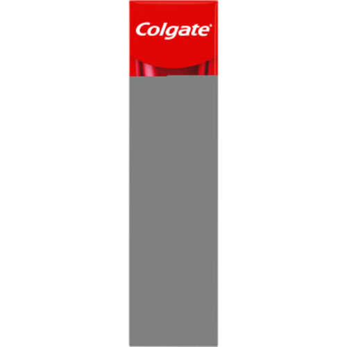 Tandkräm Max White Ultra Active Foam 75ml Colgate