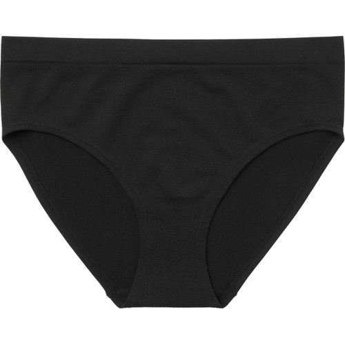 Tai Seamless svart 36/38 mywear