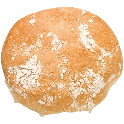 Källarfranska