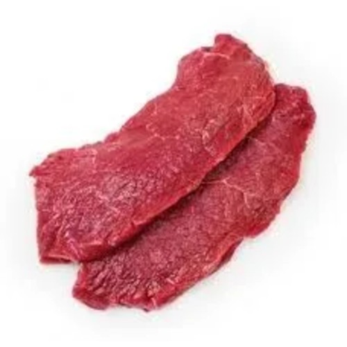 Rostbiff i skivor ca 500gr Egenstyckat