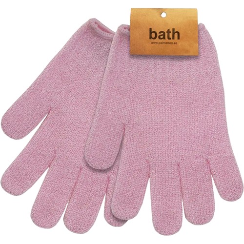 Massagevante 2-pack Palmetten