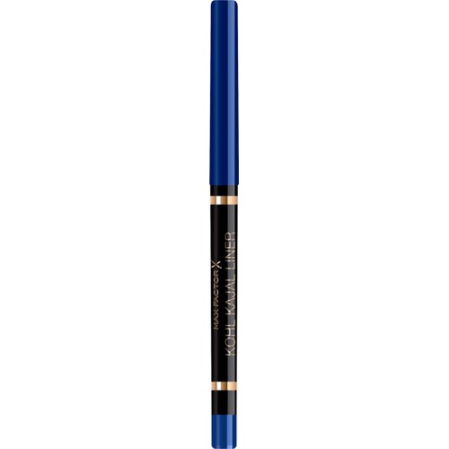 Kajal Kohl 02 1-p Max Factor