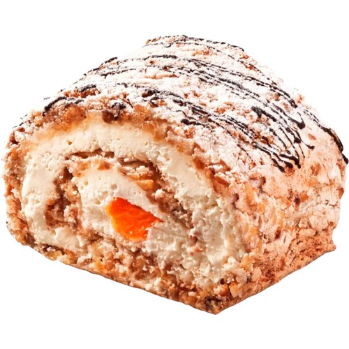 Budapestbakelse 2-pack 300g Bake My Day
