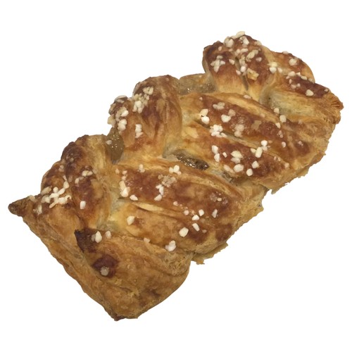 Wienerfläta äpple ca 85g
