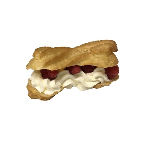 Petit Choux osötad ca 160g