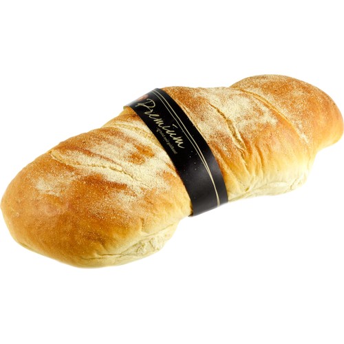 Levain