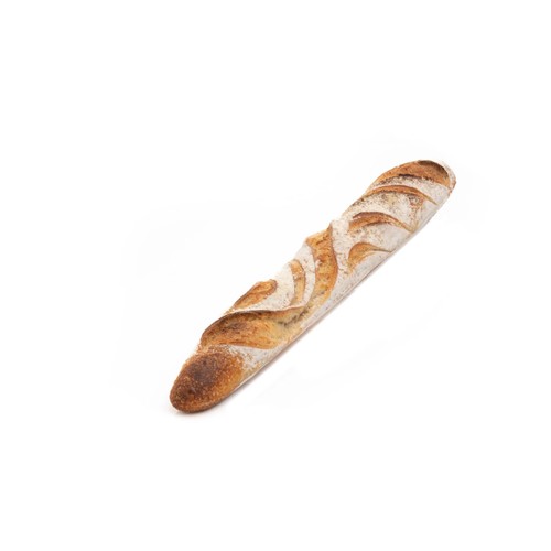 Surdegsbaguette