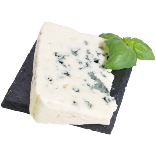 Roquefort Cantorel ca 100g Flygfyren Osteria