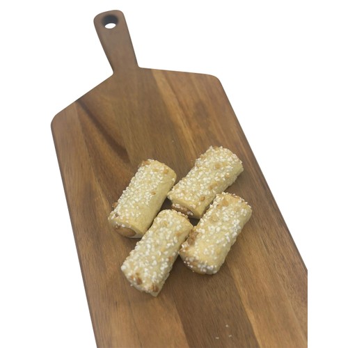 Milanopinnar 4-pack