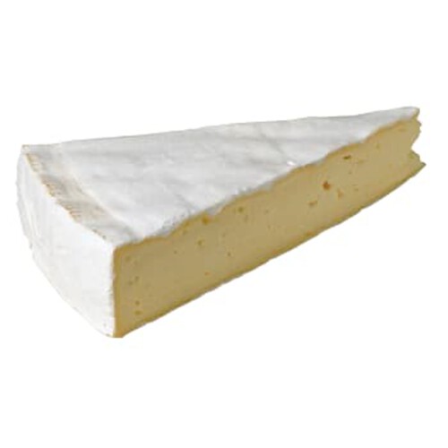 Fransk Brie