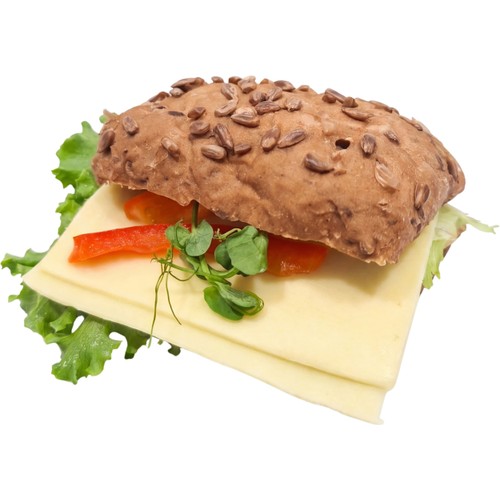 Fralla Glutenfri 120g ICA Maxi Högskolan