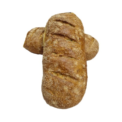 Majsan
