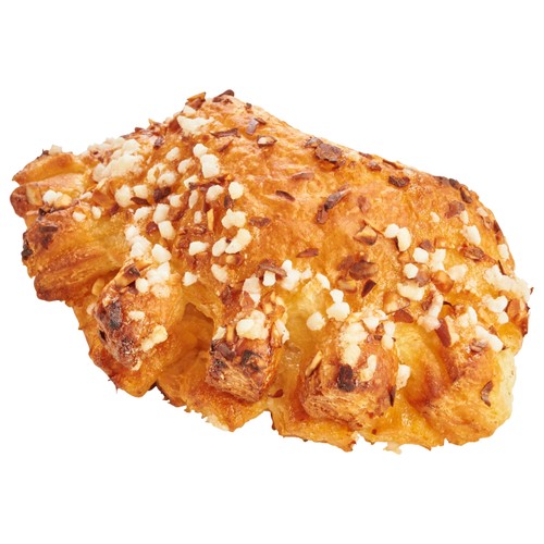 Wienerkam ca 85g