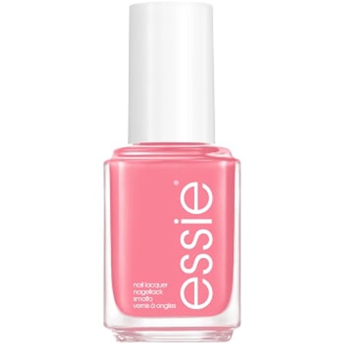 Classic playful & rebellious 992 13.5 Milliliter essie