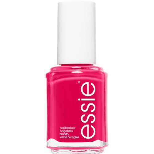 Nail Polish classic watermelon 27 13.5 Milliliter essie
