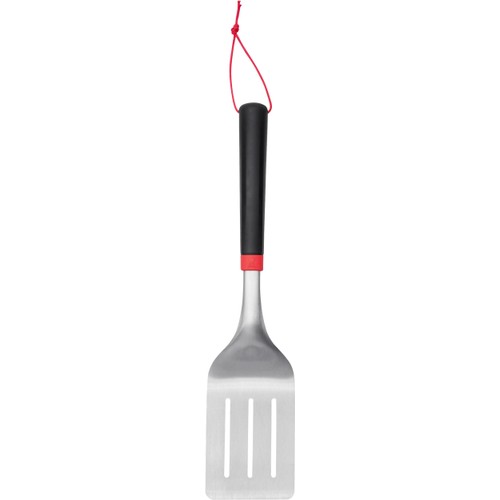 Grillspade