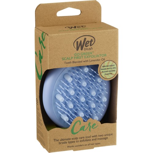 Scalp brush 1-p Wet Brush