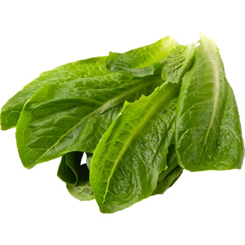 Romansallat ca 150g Klass 1