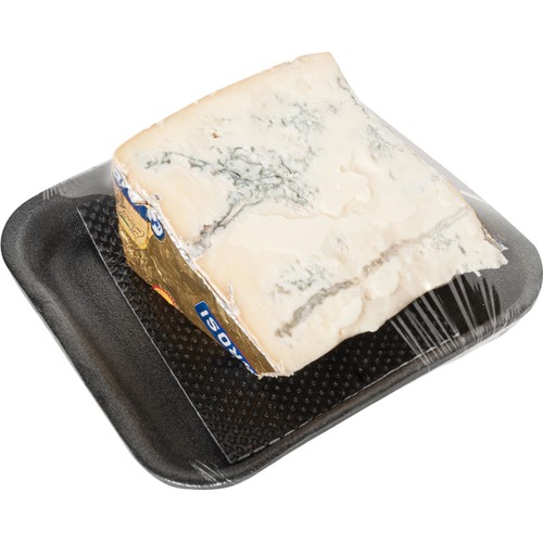 Mögelost Gorgonzola Il Classico Dop 150g Engelmanns