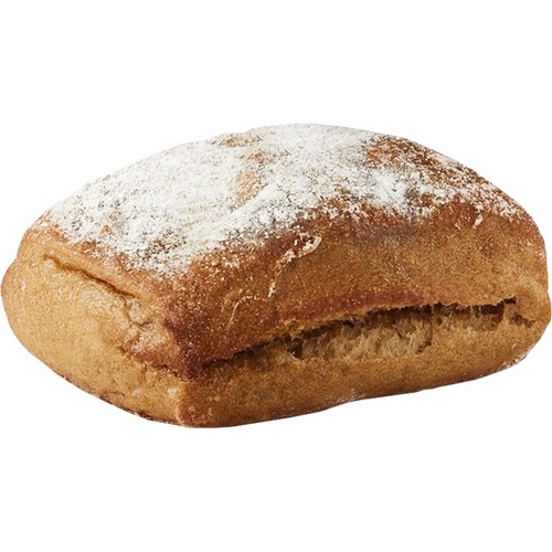 Rågrussin