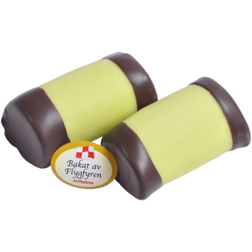 Dammsugare 2-pack Flygfyren Bageri