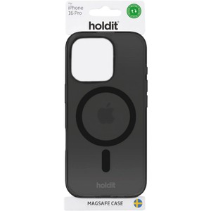 Skal Magnet iPhone16 Pro