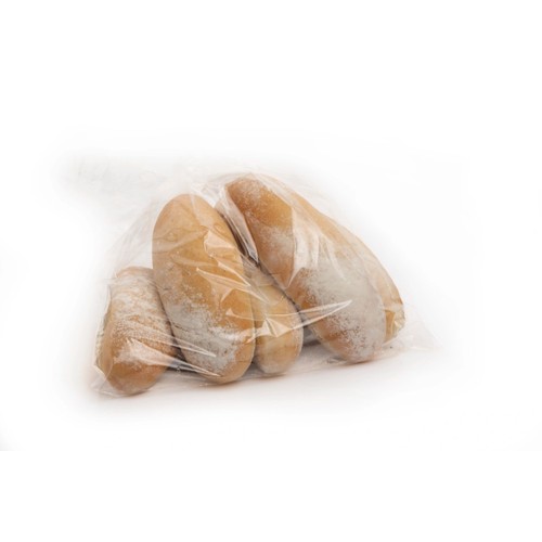 Minibaugette 5 pack