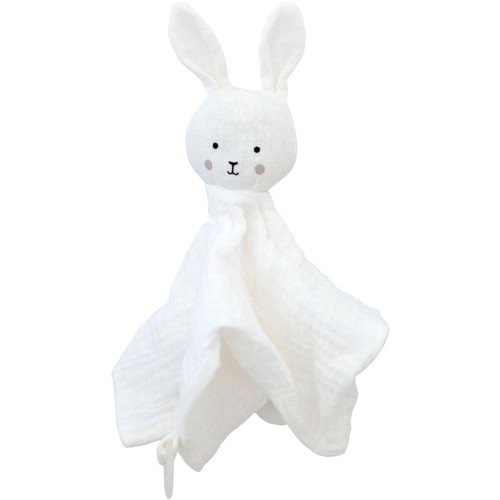 Nappsnuttis Esska