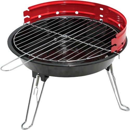 Kolgrill Dolcedo Orange County