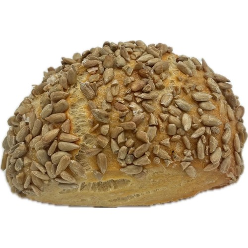 Ciabatta solros ca 90g