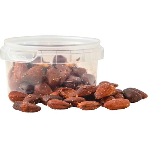 Mandlar Valencia 100g Hugo Ericson Ost