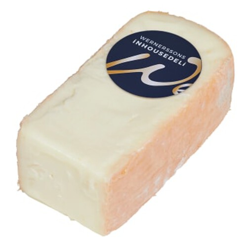 Taleggio ca 220g Wernerssons