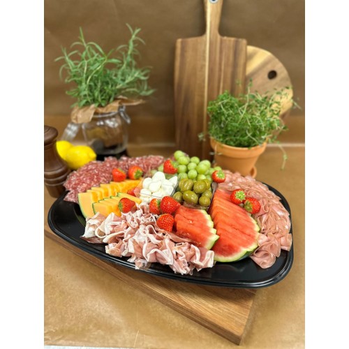 Italienskt fat ca 400g