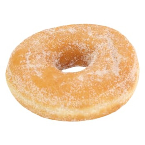 Donut Socker