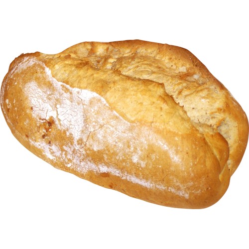 Italiensk Lantbröd