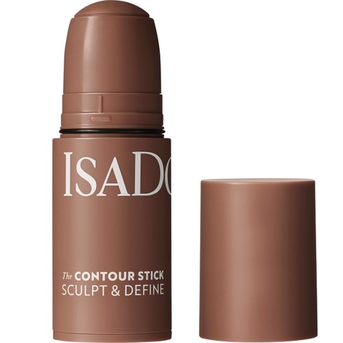 Foundation 34 5.5 Gram IsaDora