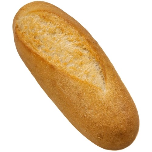 Mellanbaguette
