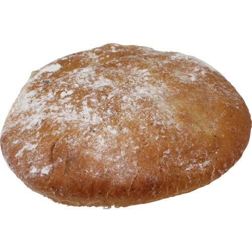 Rågkaka 2-pack