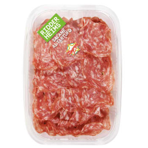 Salame Al Tartufo 70g Negroni