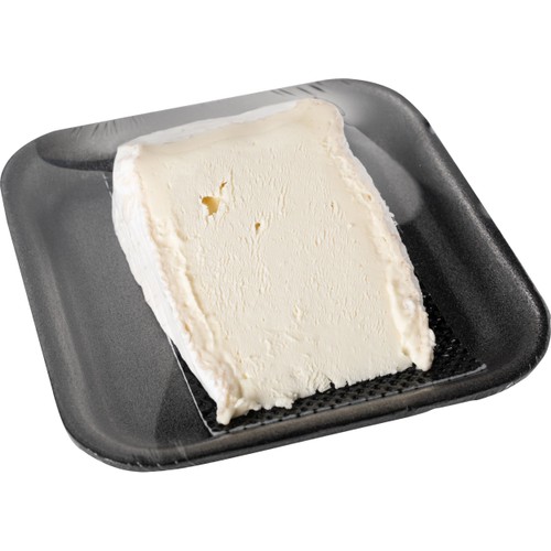 Ost Délice De Bourgogne ca 120g Engelmanns