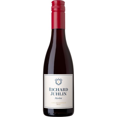 Alkoholfritt vin Richard Juhlin 0.5% 375ml Richard Juhlin