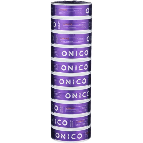 Onico Lakrits Stock