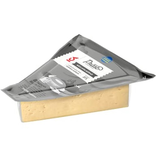 Präst 31% mellan ca 750g ICA