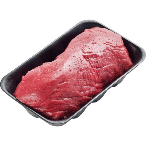 Rostas i bit ca 800g