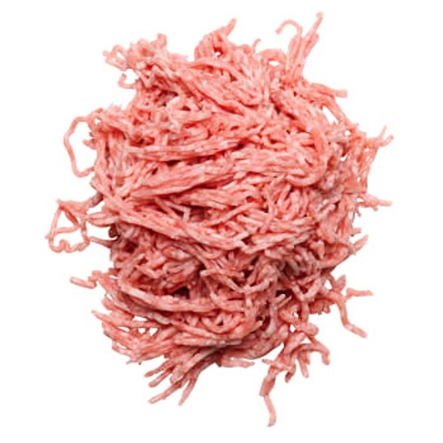 Fläskfärs ca 1kg