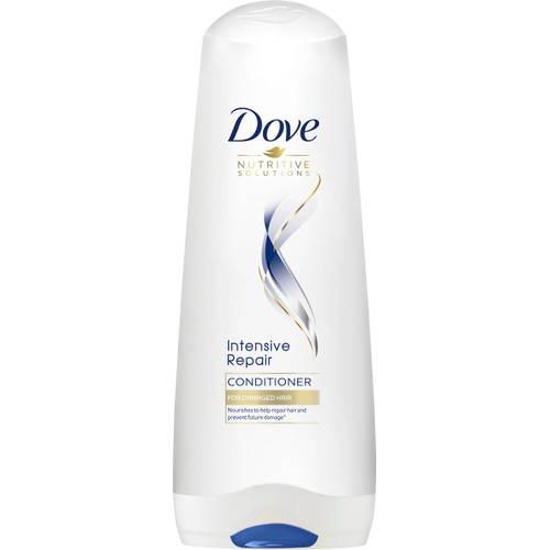 Intensive repair Balsam 200ml Dove