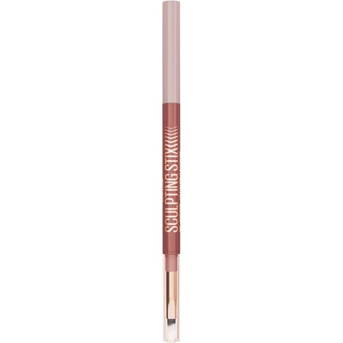Eyeliner Scultping Stix Rosy Sculpt 11 1 Styck Maybelline