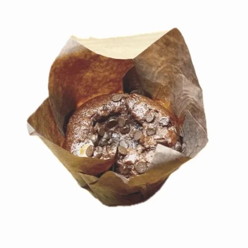 Chokladmuffins