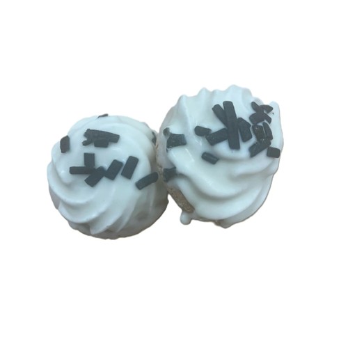 2-pack Lakritsbiskvier